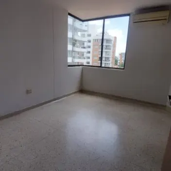 #2440 - Apartamento en arriendo en Cúcuta de 157m², 3 habitaciones y 2 parqueaderos - 11