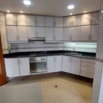 #2440 - Apartamento en arriendo en Cúcuta de 157m², 3 habitaciones y 2 parqueaderos - 16
