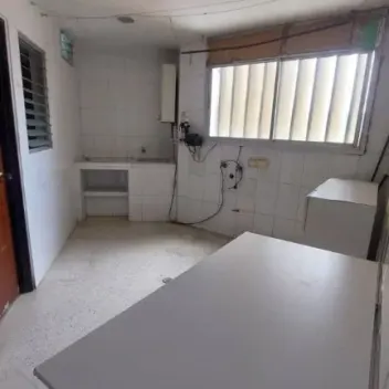 #2440 - Apartamento en arriendo en Cúcuta de 157m², 3 habitaciones y 2 parqueaderos - 18
