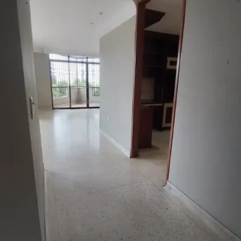 #2440 - Apartamento en arriendo en Cúcuta de 157m², 3 habitaciones y 2 parqueaderos - 3
