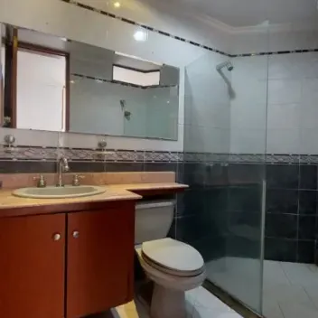 #2440 - Apartamento en arriendo en Cúcuta de 157m², 3 habitaciones y 2 parqueaderos - 15