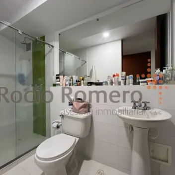#1492 - Apartamento en venta en Cúcuta de 104m², 3 habitaciones y 2 parqueaderos - 12