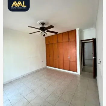 #2441 - Casa en arriendo en Cúcuta de 262m², 4 habitaciones y 2 parqueaderos - 3