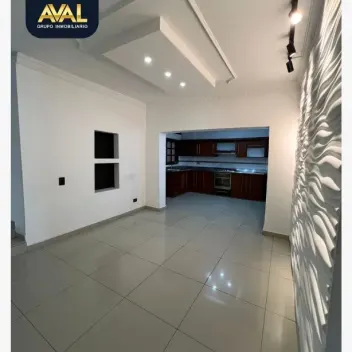 #2441 - Casa en arriendo en Cúcuta de 262m², 4 habitaciones y 2 parqueaderos - 6