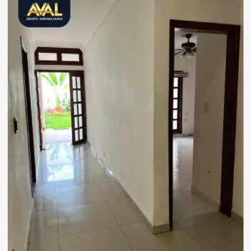 #2441 - Casa en arriendo en Cúcuta de 262m², 4 habitaciones y 2 parqueaderos - 7