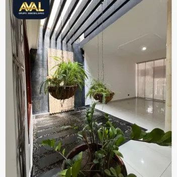 #2441 - Casa en arriendo en Cúcuta de 262m², 4 habitaciones y 2 parqueaderos - 4