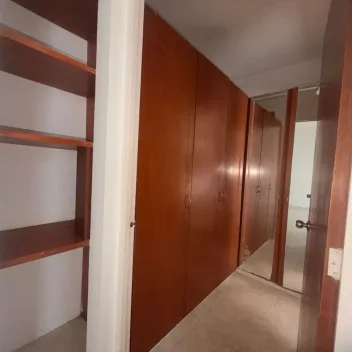 #2443 - Casa en conjunto cerrado en arriendo en Cúcuta de 180m², 4 habitaciones y 2 parqueaderos - 6