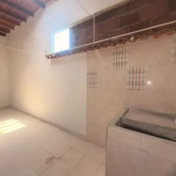 #2443 - Casa en conjunto cerrado en arriendo en Cúcuta de 180m², 4 habitaciones y 2 parqueaderos - 12