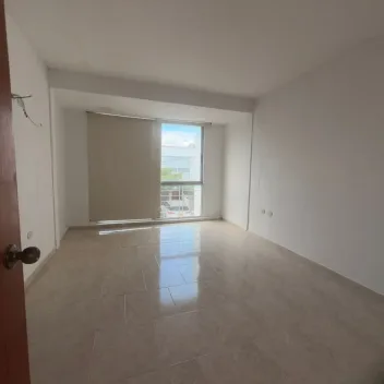 #2444 - Casa en conjunto cerrado en venta en Cúcuta de 180m², 4 habitaciones y 2 parqueaderos - 5