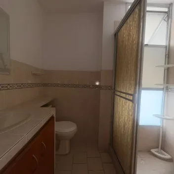 #2444 - Casa en conjunto cerrado en venta en Cúcuta de 180m², 4 habitaciones y 2 parqueaderos - 12