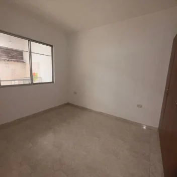 #2444 - Casa en conjunto cerrado en venta en Cúcuta de 180m², 4 habitaciones y 2 parqueaderos - 4