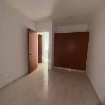 #2444 - Casa en conjunto cerrado en venta en Cúcuta de 180m², 4 habitaciones y 2 parqueaderos - 14