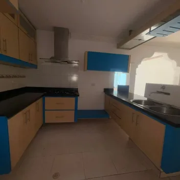 #2444 - Casa en conjunto cerrado en venta en Cúcuta de 180m², 4 habitaciones y 2 parqueaderos - 3