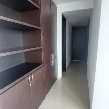 #2450 - Apartamento en arriendo en Los Patios de 85m², 3 habitaciones y 1 parqueadero - 5