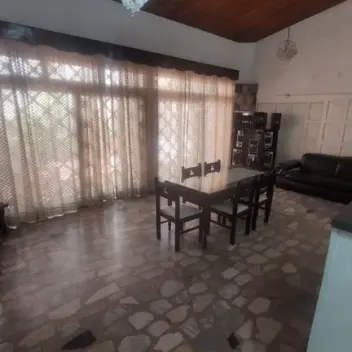 #2451 - Casa en arriendo en Cúcuta de 372m², 5 habitaciones y 2 parqueaderos - 6