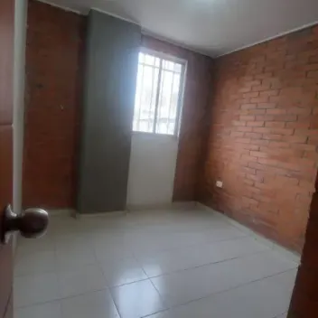 #2453 - Apartamento en arriendo en Los Patios de 54m² y 2 habitaciones - 5