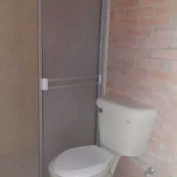 #2453 - Apartamento en arriendo en Los Patios de 54m² y 2 habitaciones - 8