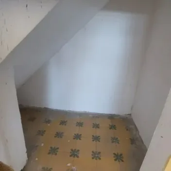 #2457 - Local en arriendo en Cúcuta de 32m² - 3