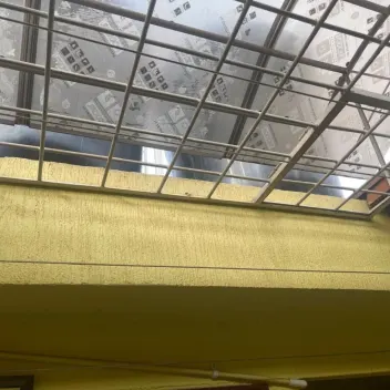 #2458 - Casa en venta en Los Patios de 95m², 3 habitaciones y 1 parqueadero - 8