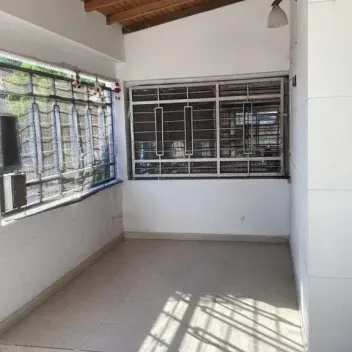 #2458 - Casa en venta en Los Patios de 95m², 3 habitaciones y 1 parqueadero - 3