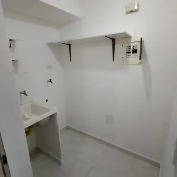 #2459 - Apartamento en arriendo en Cúcuta de 57m² y 1 habitación - 6