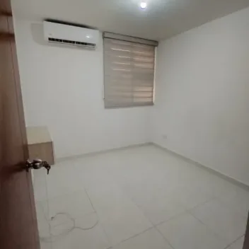 #2459 - Apartamento en arriendo en Cúcuta de 57m² y 1 habitación - 5