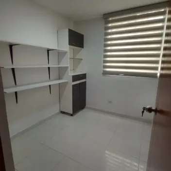 #2459 - Apartamento en arriendo en Cúcuta de 57m² y 1 habitación - 8