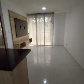 #2459 - Apartamento en arriendo en Cúcuta de 57m² y 1 habitación - 3
