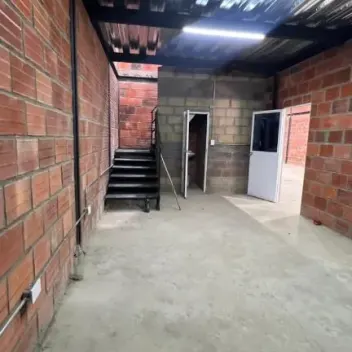 #2461 - Bodega en venta en Cúcuta de 420m² y 11 parqueaderos - 8