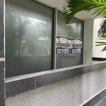 #2462 - Apartamento en venta en Cúcuta de 62m², 3 habitaciones y 1 parqueadero - 10