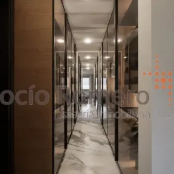 #1578 - Casa en conjunto cerrado en venta en Villa del Rosario de 280m², 4 habitaciones y 3 parqueaderos - 8