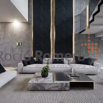 #1578 - Casa en conjunto cerrado en venta en Villa del Rosario de 280m², 4 habitaciones y 3 parqueaderos - 2