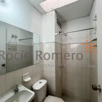 #2463 - Apartamento en arriendo en Los Patios de 107m², 3 habitaciones y 1 parqueadero - 9