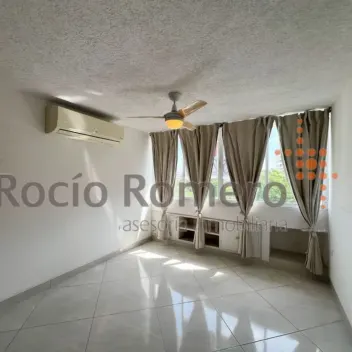 #2463 - Apartamento en arriendo en Los Patios de 107m², 3 habitaciones y 1 parqueadero - 6