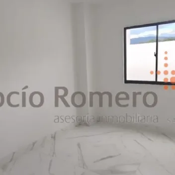 #2464 - Casa en arriendo en Cúcuta de 76.8m², 3 habitaciones y 1 parqueadero - 10