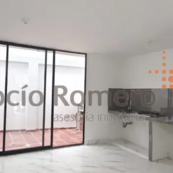 #2464 - Casa en arriendo en Cúcuta de 76.8m², 3 habitaciones y 1 parqueadero - 5