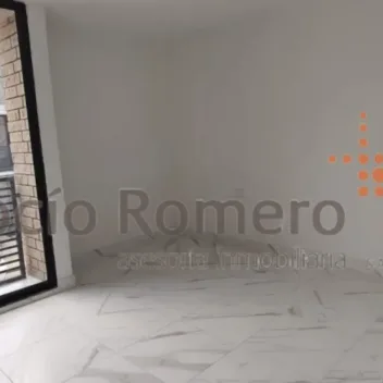 #2464 - Casa en arriendo en Cúcuta de 76.8m², 3 habitaciones y 1 parqueadero - 13