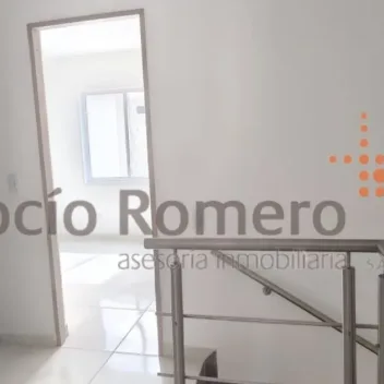 #2465 - Casa en arriendo en Cúcuta de 107m², 3 habitaciones y 1 parqueadero - 9
