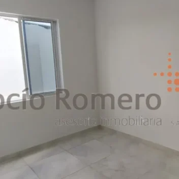 #2465 - Casa en arriendo en Cúcuta de 107m², 3 habitaciones y 1 parqueadero - 11