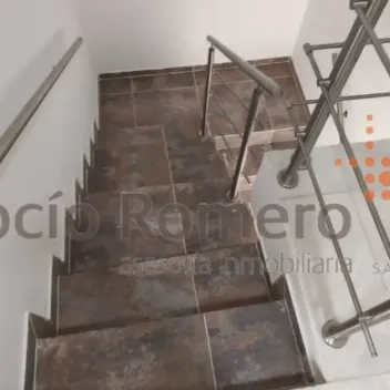 #2465 - Casa en arriendo en Cúcuta de 107m², 3 habitaciones y 1 parqueadero - 8