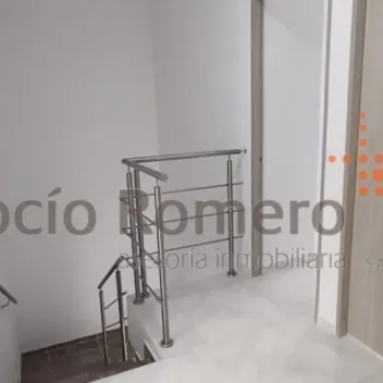 #2465 - Casa en arriendo en Cúcuta de 107m², 3 habitaciones y 1 parqueadero - 10