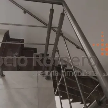 #2465 - Casa en arriendo en Cúcuta de 107m², 3 habitaciones y 1 parqueadero - 7