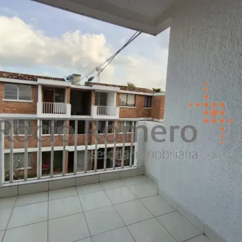 #2466 - Apartamento en arriendo en Cúcuta de 84m², 3 habitaciones y 1 parqueadero - 15