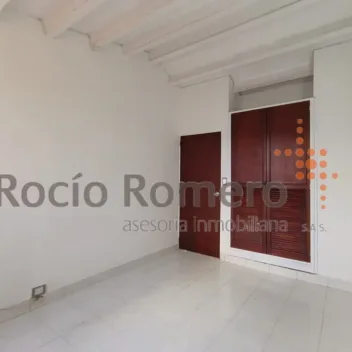 #2466 - Apartamento en arriendo en Cúcuta de 84m², 3 habitaciones y 1 parqueadero - 8
