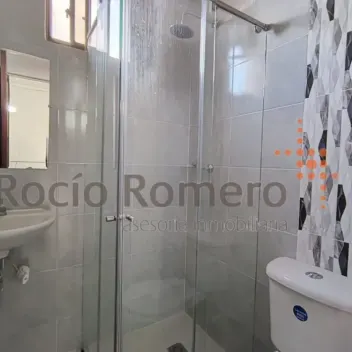 #2466 - Apartamento en arriendo en Cúcuta de 84m², 3 habitaciones y 1 parqueadero - 9