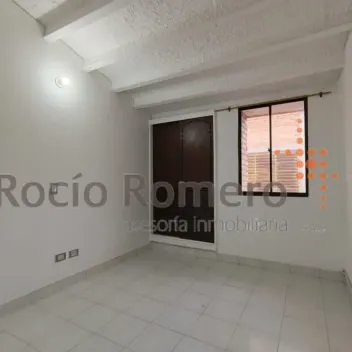 #2466 - Apartamento en arriendo en Cúcuta de 84m², 3 habitaciones y 1 parqueadero - 10