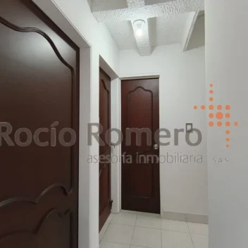 #2466 - Apartamento en arriendo en Cúcuta de 84m², 3 habitaciones y 1 parqueadero - 7