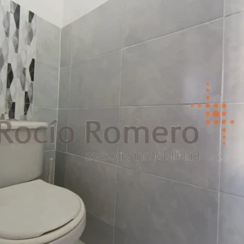 #2466 - Apartamento en arriendo en Cúcuta de 84m², 3 habitaciones y 1 parqueadero - 5