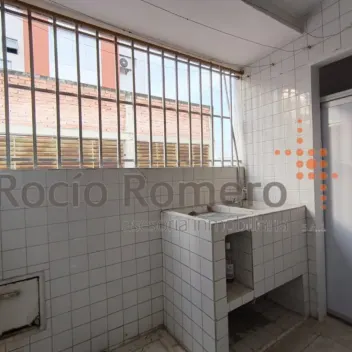 #2466 - Apartamento en arriendo en Cúcuta de 84m², 3 habitaciones y 1 parqueadero - 6