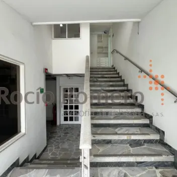 #2467 - Casa en arriendo en Cúcuta de 683m², 20 habitaciones y 4 parqueaderos - 2